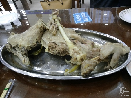 微信图片_20210304142822.png