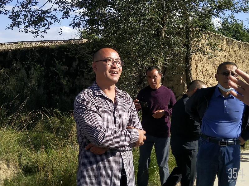 微信图片_20210304142659.png