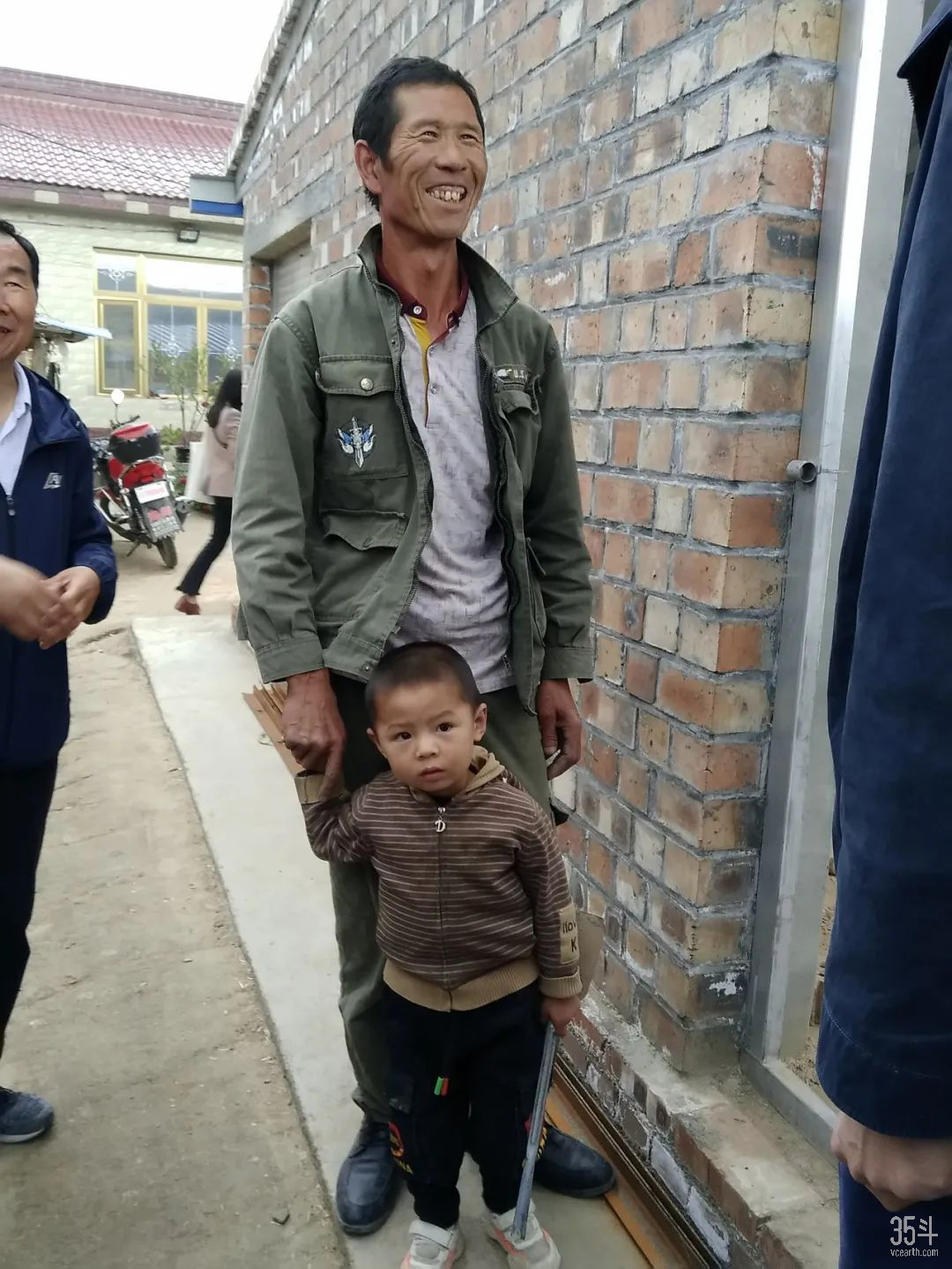 微信图片_20210304143204.jpg