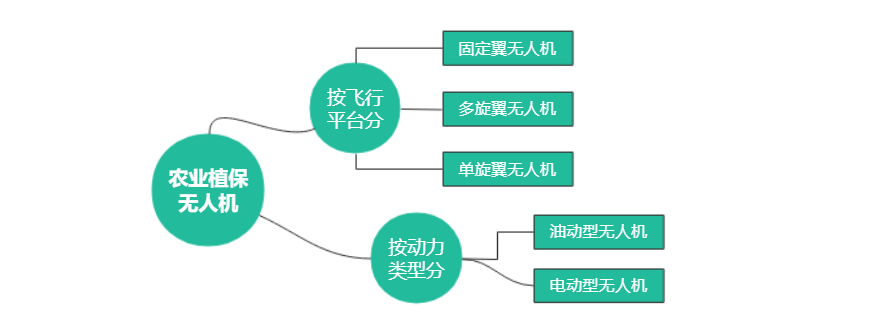 产品.jpg