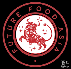 去去去.png