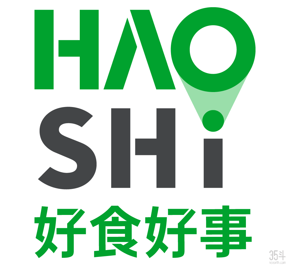 haohsi.png