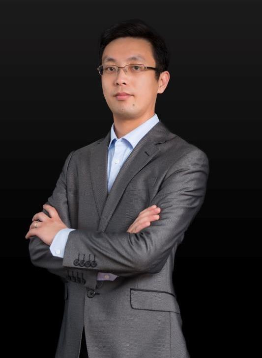 微信图片_20180403145637.jpg