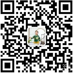 峰会9.png