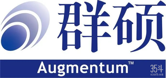 合作伙伴2.jpg