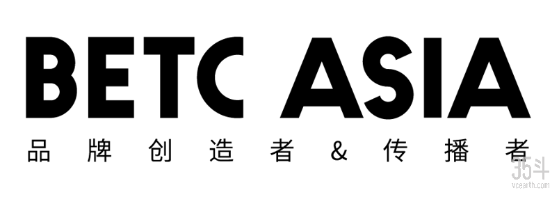 合作伙伴4.png