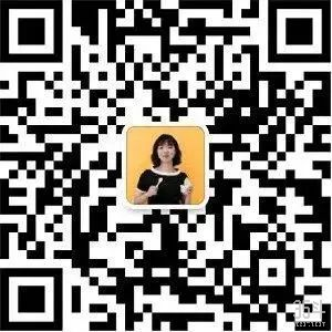 报名二维码1.jpg