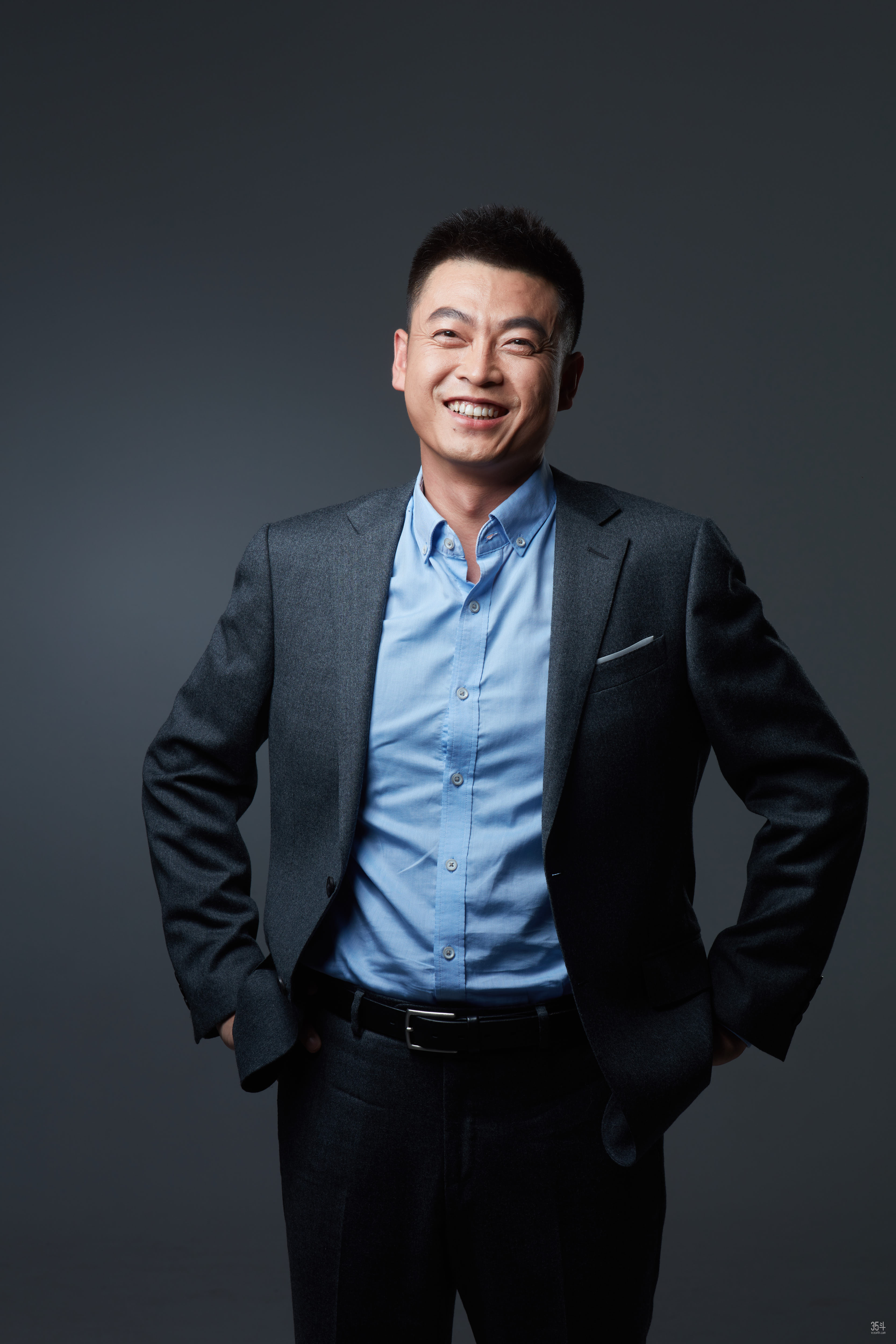 简耘科技创始人崔静波.jpg
