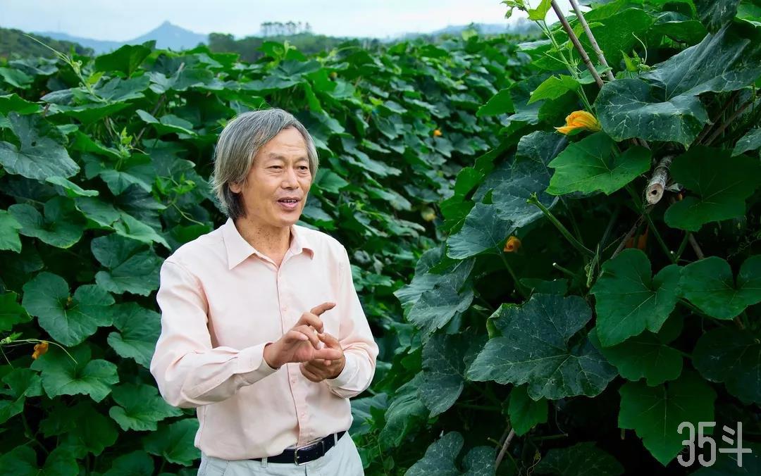创始人张总.jpg