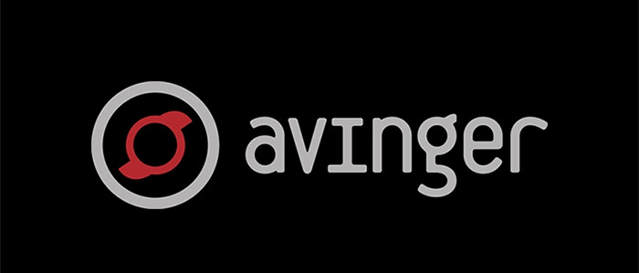 Avinger-7x4_副本.jpg
