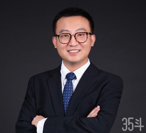 微信图片_20190629145316.png