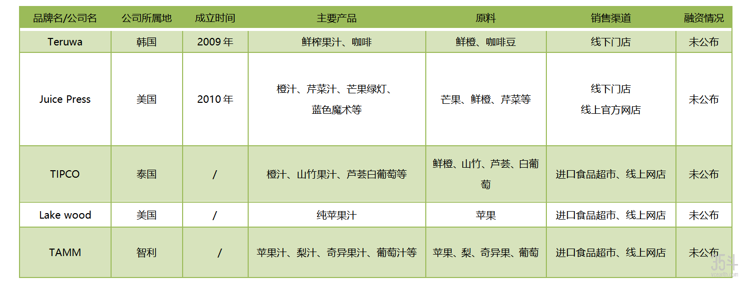 微信图片_20200706142459.png