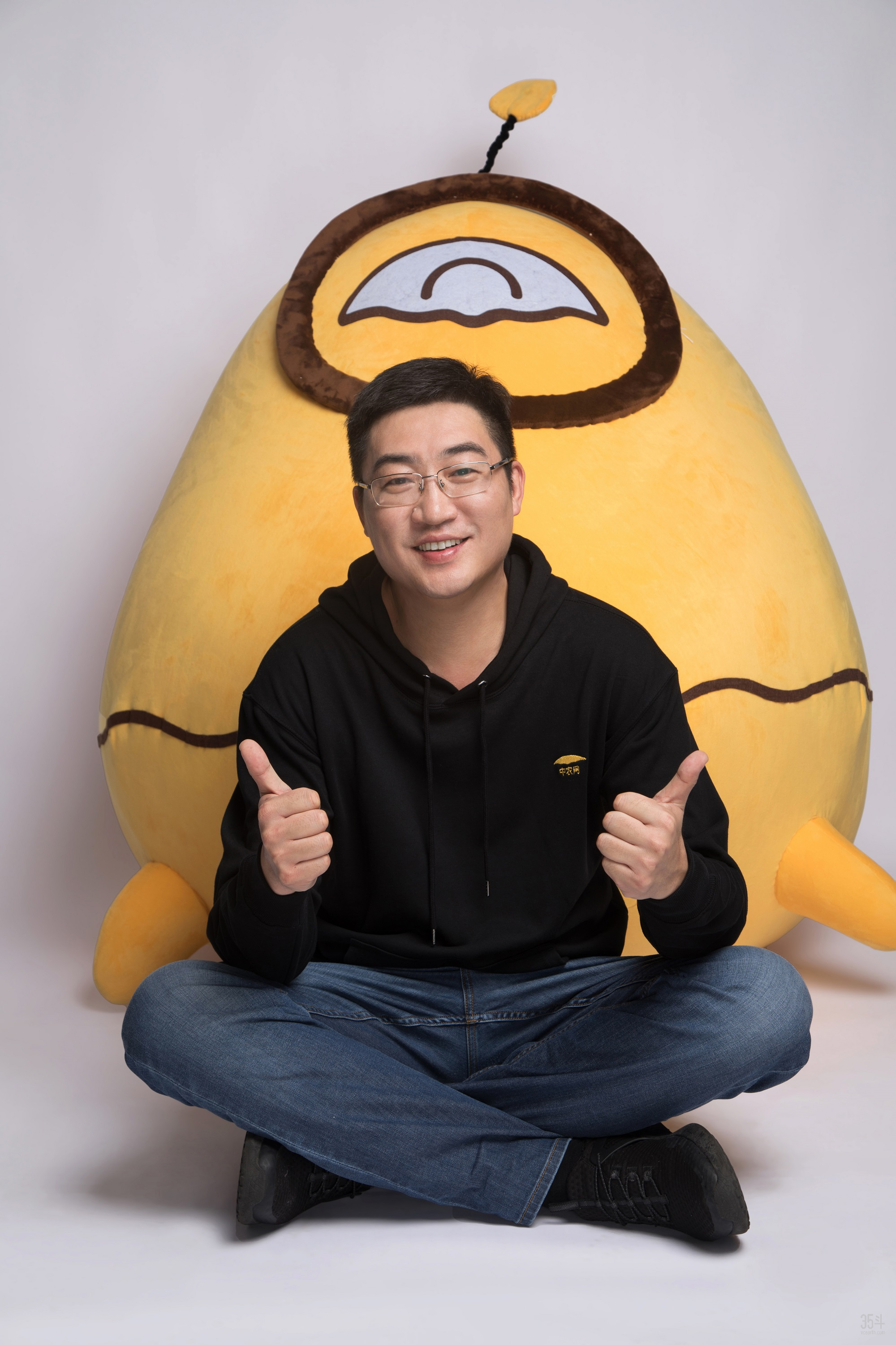大小合适.jpg