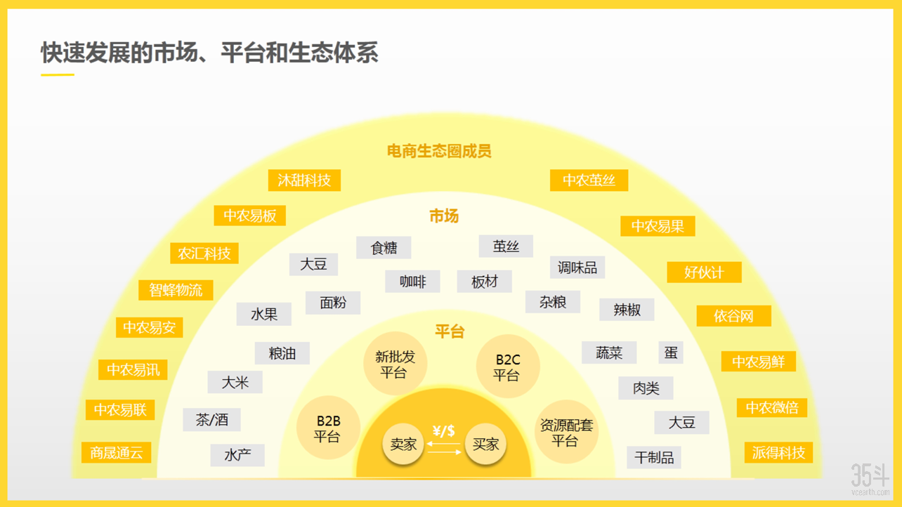 f5291a750950b7fe472c4c74f7b8f1c.png