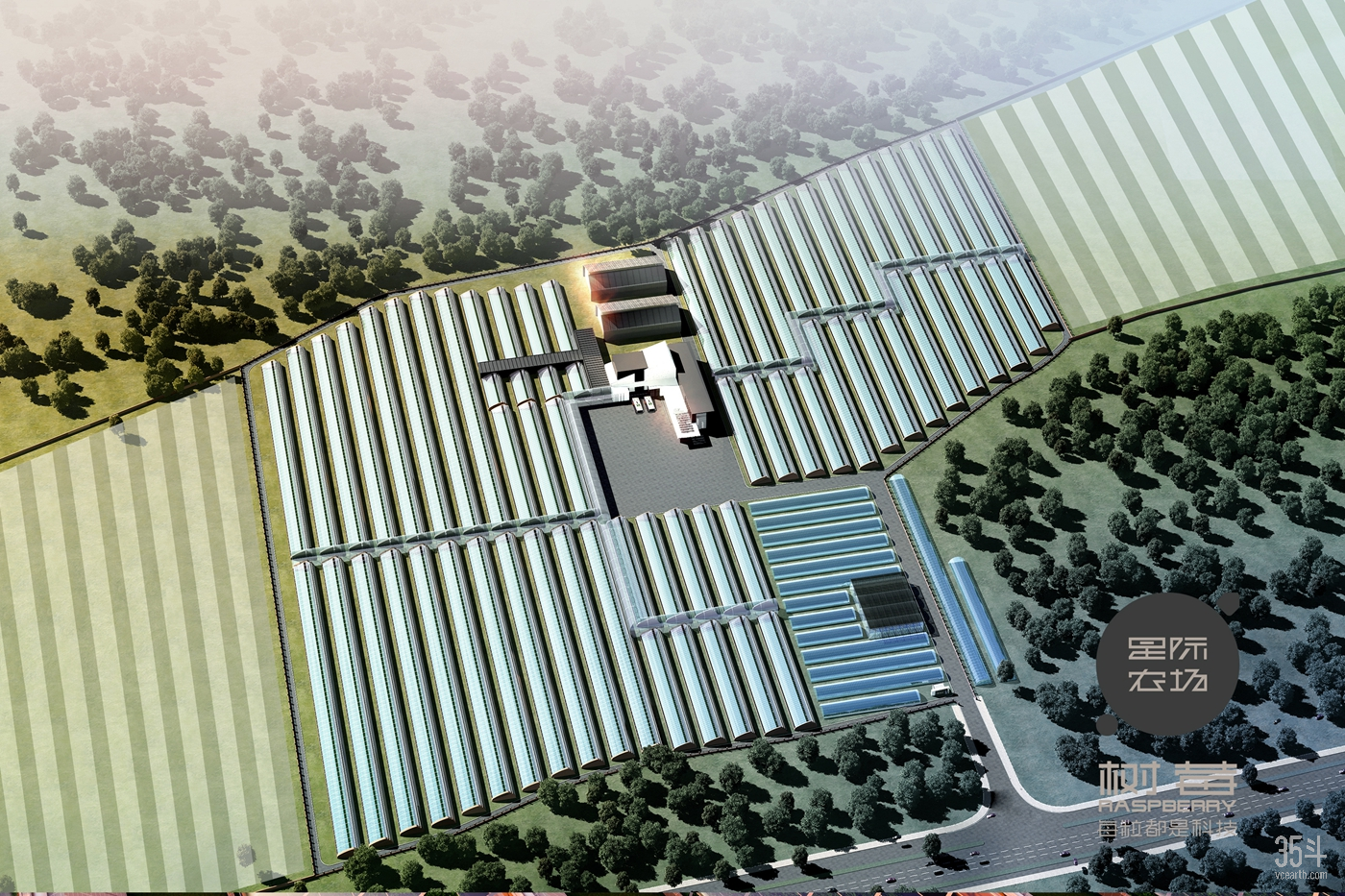 农投京北1300亩基地2_wps图片.jpg