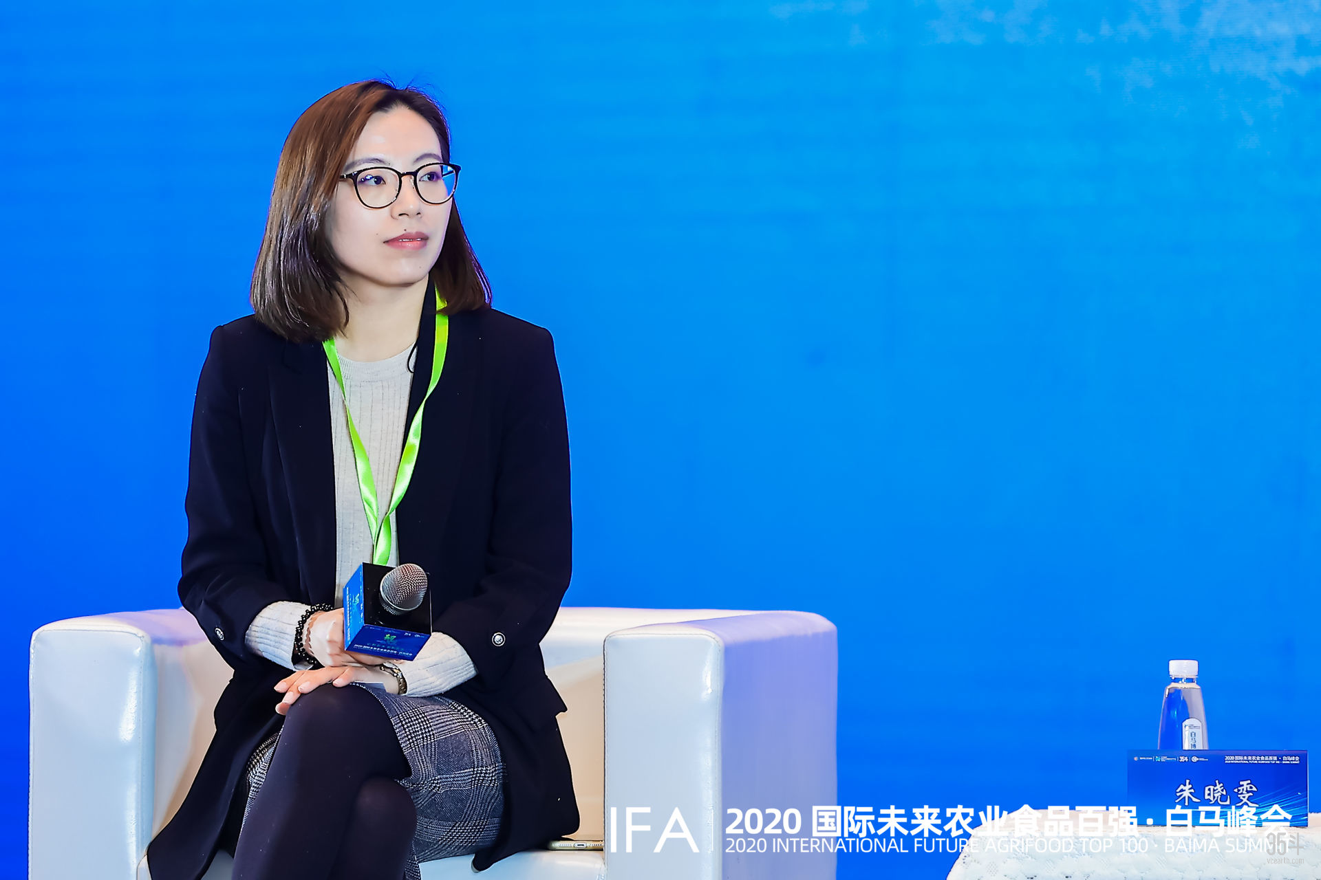 25张翼翔替代者 朱晓雯.jpg