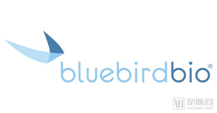 BlueBird Bio.jpg