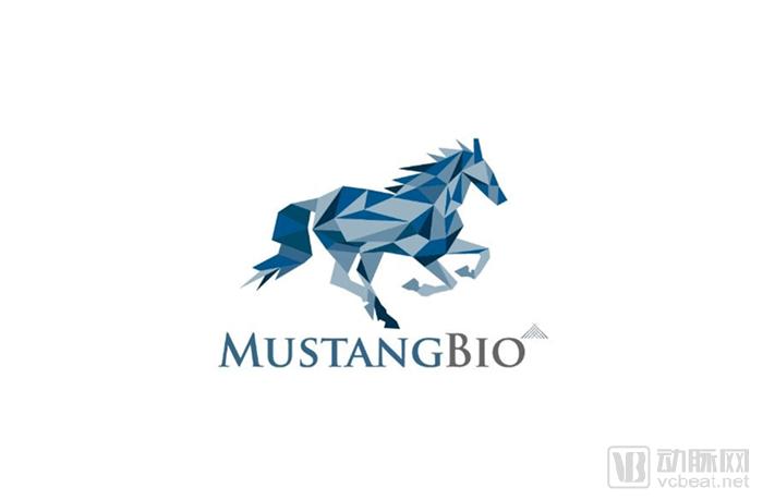 Mustang Bio-1.jpg