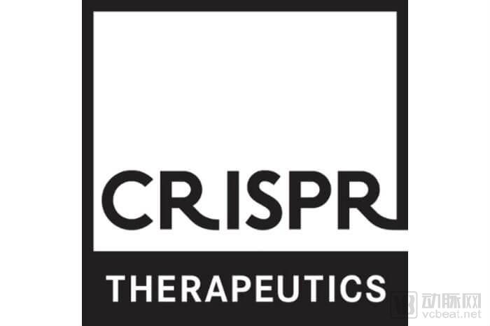 CRISPR Therapeutics.jpg