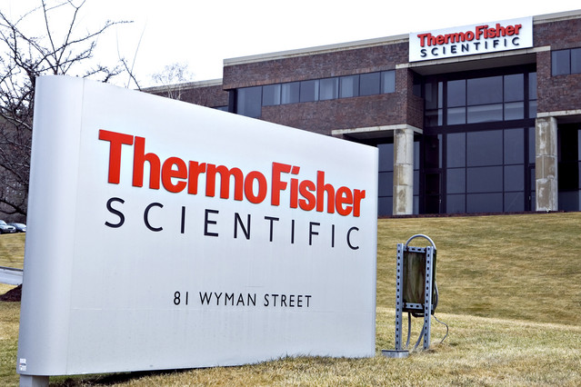 Thermo-Fisher-Scientific2.jpg