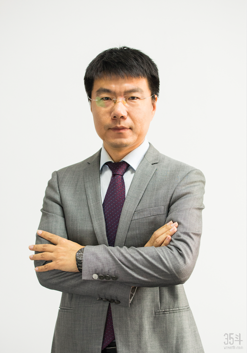 屏幕快照 2020-03-18 下午3.02.48.png