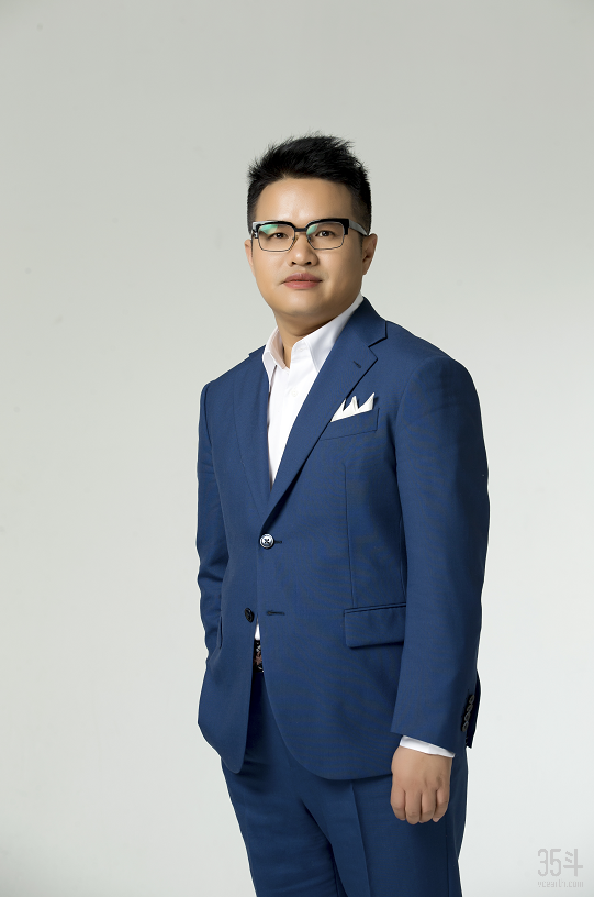 QQ浏览器截图20200427152719.png