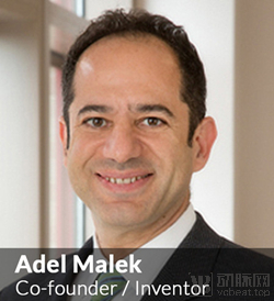Adel-Malek-450x494.jpg