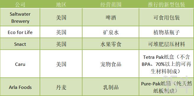 包装图5.png