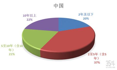 图六.jpg
