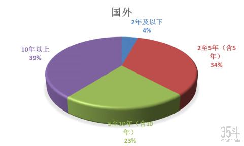 图七.jpg