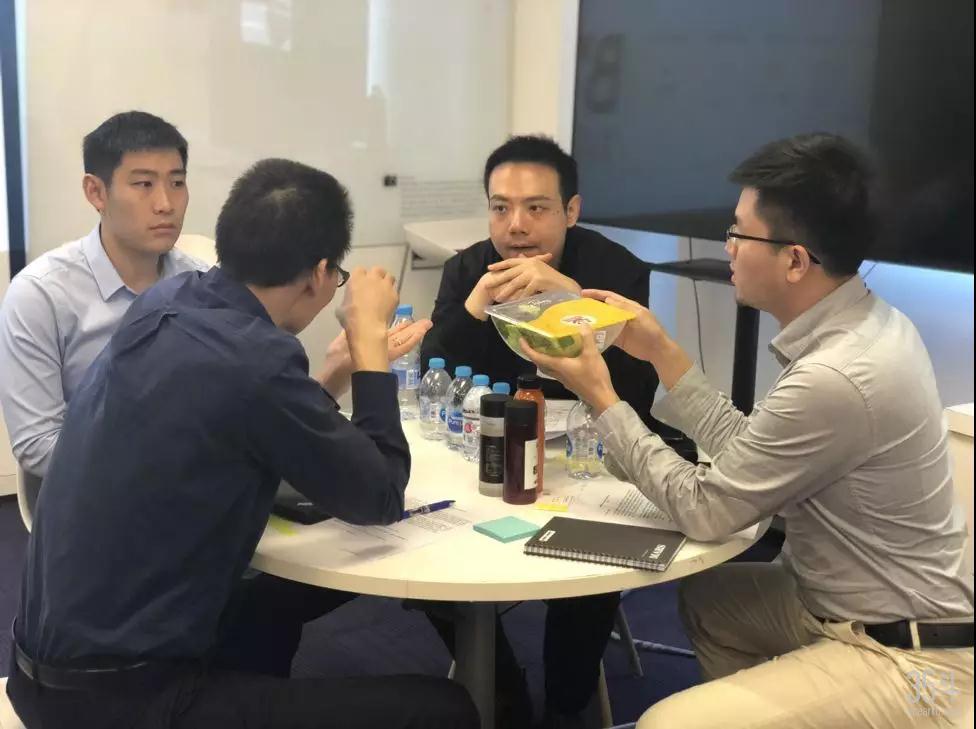 微信图片_20190730152807.jpg