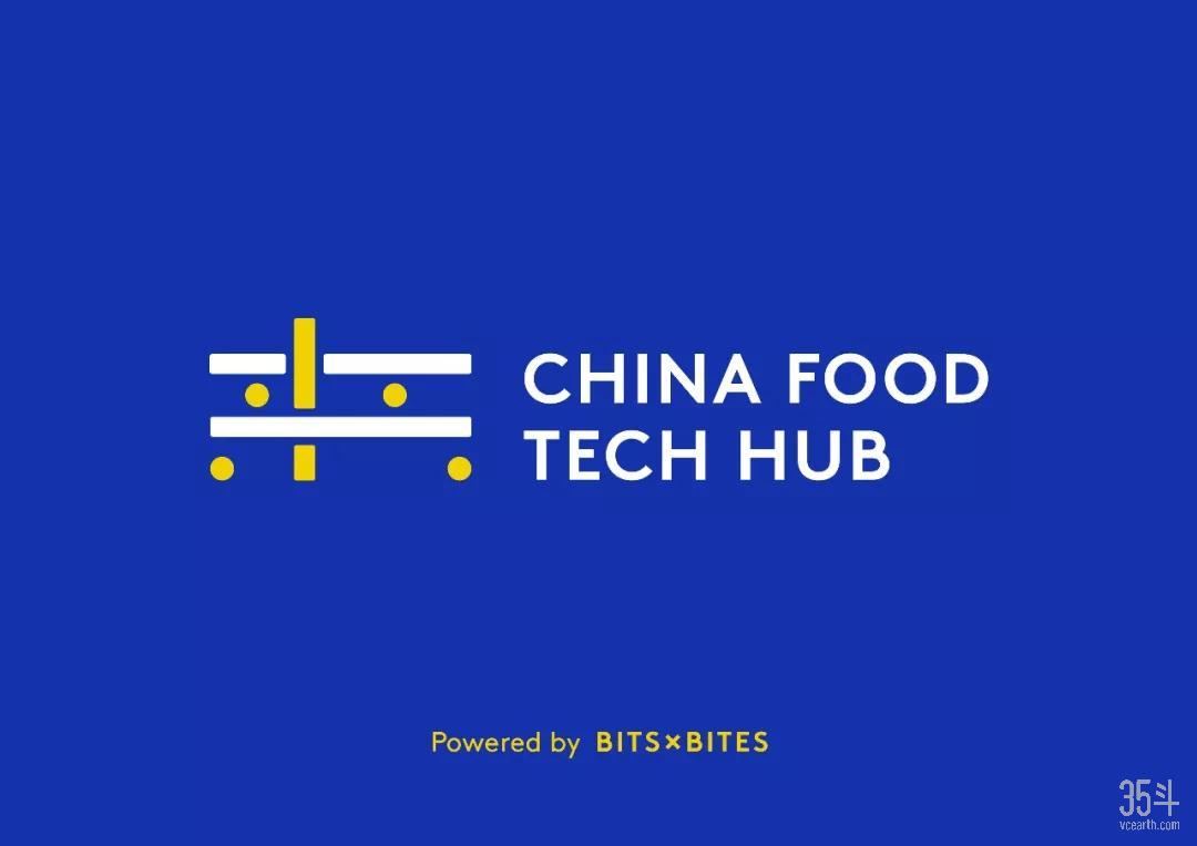 微信图片_20190730152827.jpg