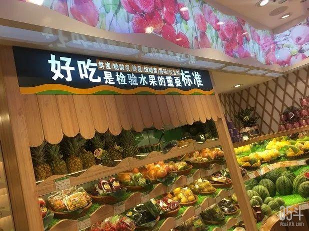 微信图片_20190731151948.jpg