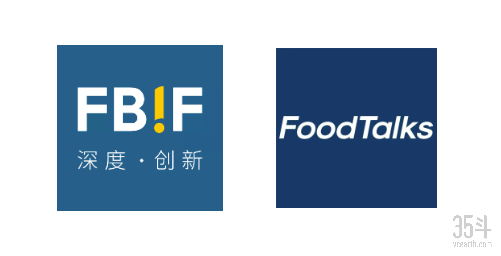 QQ浏览器截图20201021152417.png