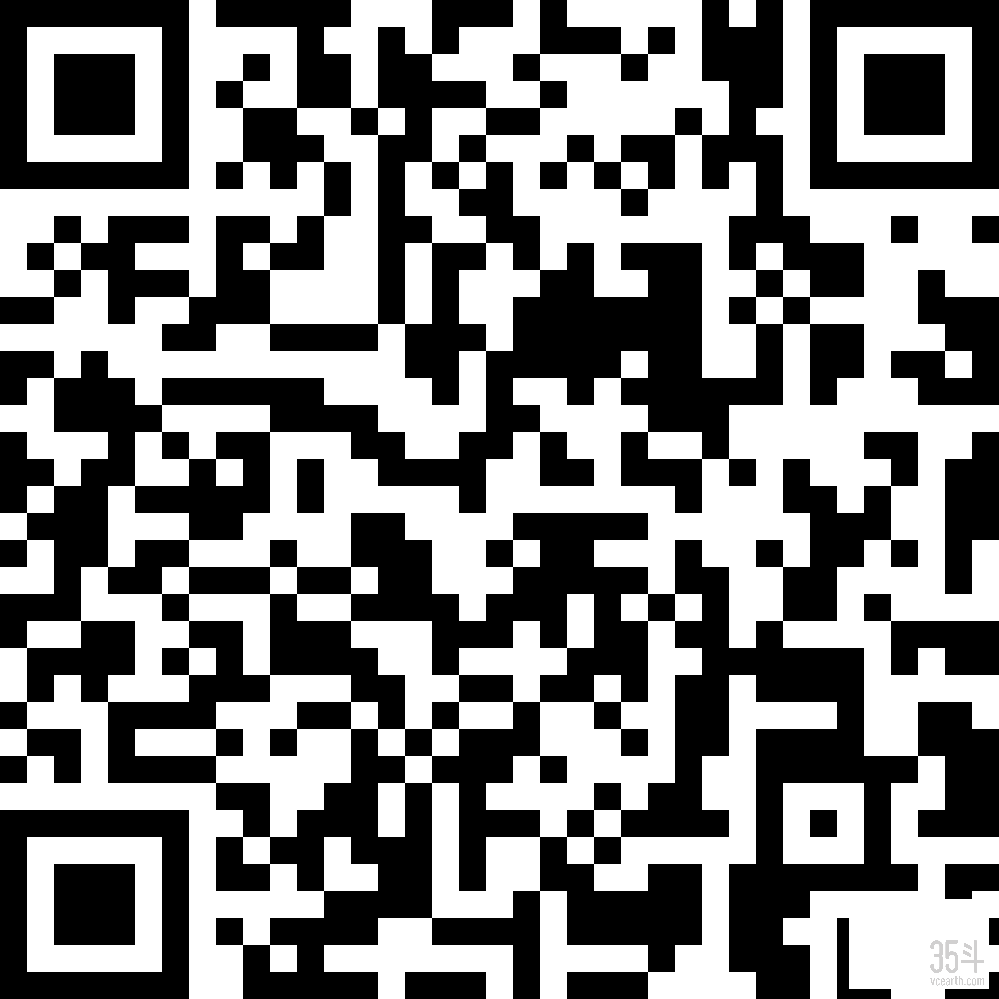 1603082565715310.png