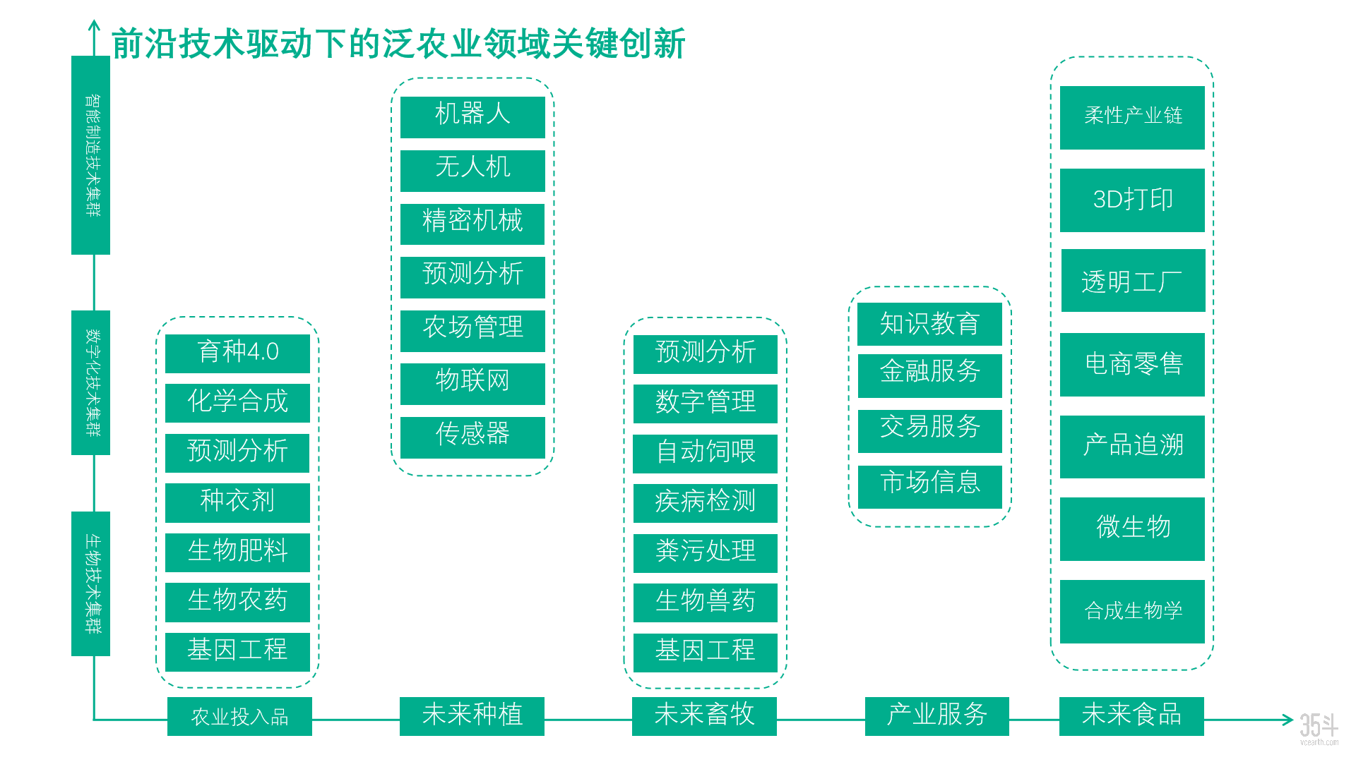 搜狗截图20200101160758.png