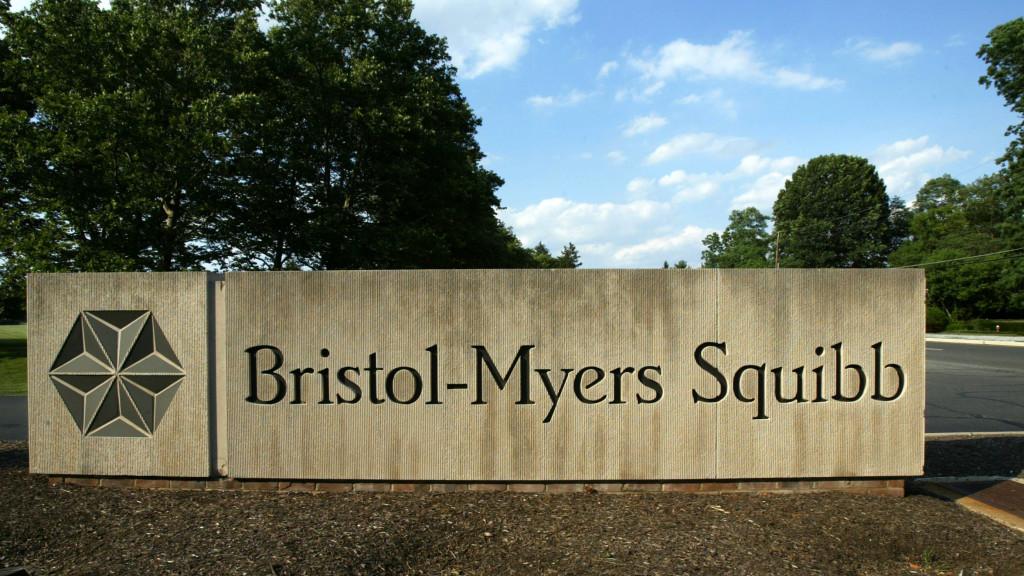 BristolMyers-copy-1024x576（图片来源于statnews）.jpg