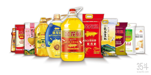 12t_副本.png