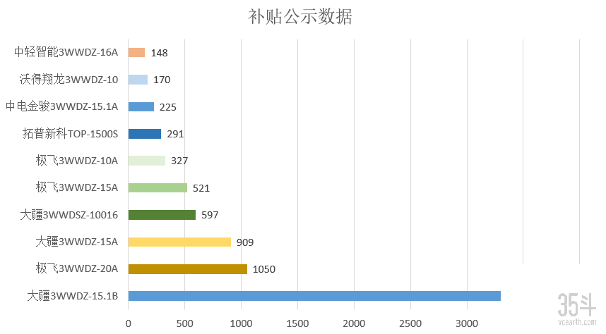 微信图片_20210122165556.png