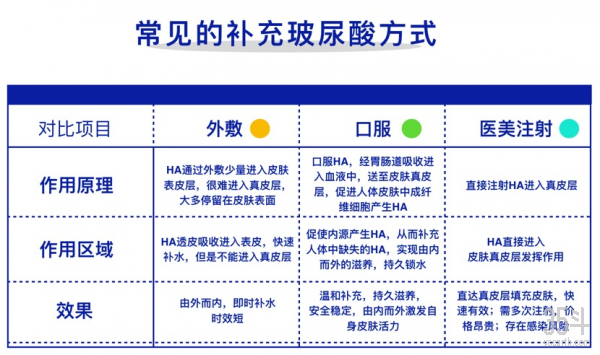 微信图片_20210218165301.png