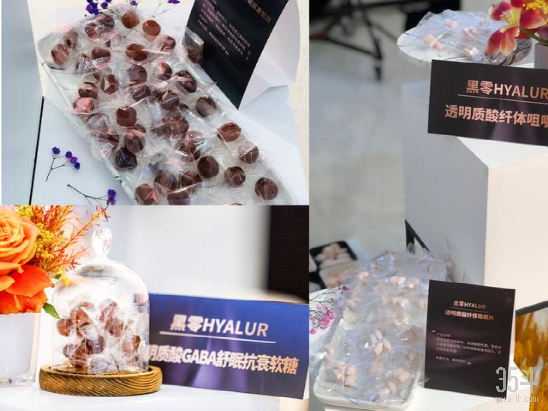 微信图片_20210218165315.png