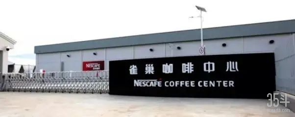 微信图片_20210225160726.jpg