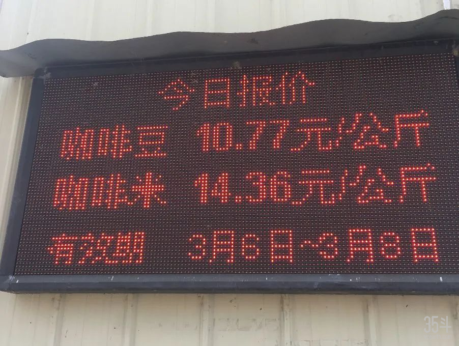 微信图片_20210225160757.jpg