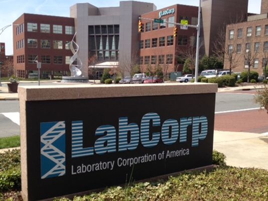 Covance-deal-expansion-with-top-tier-customer-bodes-well-for-LabCorp-says-analyst.jpg