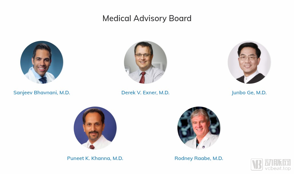 屏幕截图 2021-03-11 160020.jpg