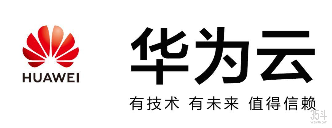 src=http---inews.gtimg.com-newsapp_match-0-9460522302-0.jpg&refer=http---inews.gtimg.com&app=2002&size=f9999,10000&q=a80&n=0&g=0n&fmt=jpeg.jpeg