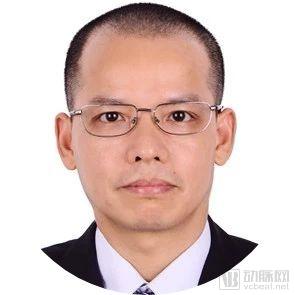 嘉宾4.jpg