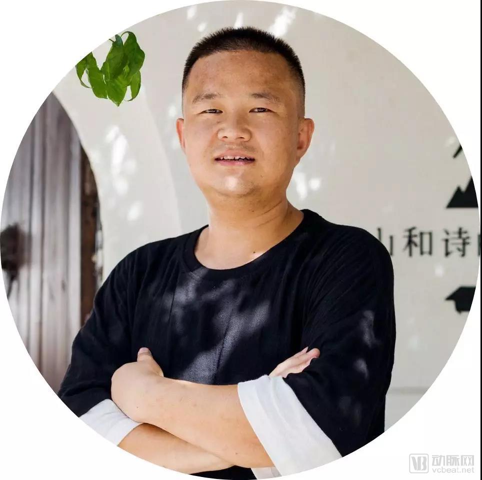 ji嘉宾6.jpg