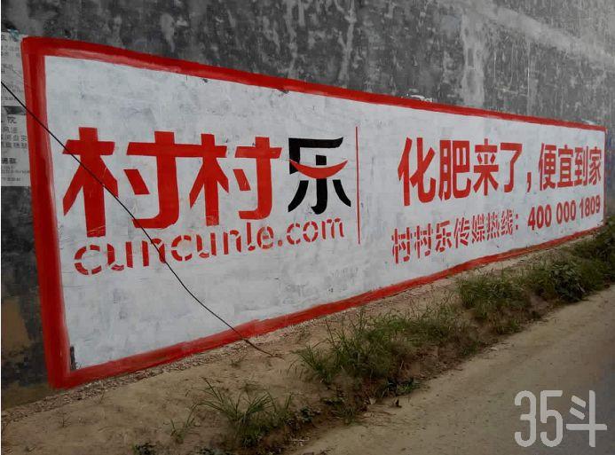 微信图片_20190715105304.jpg