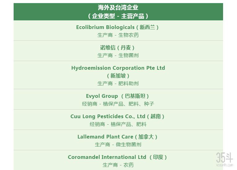微信截图_20190805162411.png